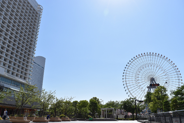 150521 TOKYU DSC_0160.jpg